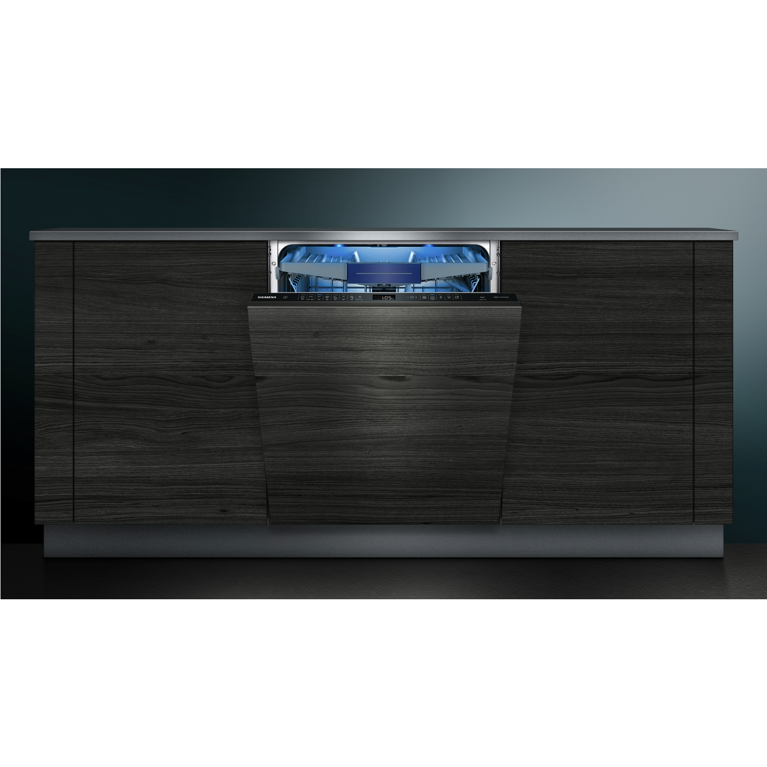 Siemens sn658d01mg deals