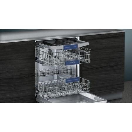 troubleshooting frigidaire refrigerator water dispenser