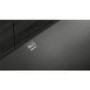 Refurbished Siemens SN658D02MG 14 Place Fully Integrated Dishwasher