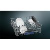 Refurbished Siemens SN658D02MG 14 Place Fully Integrated Dishwashers