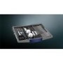 Refurbished Siemens SN658D02MG 14 Place Fully Integrated Dishwasher
