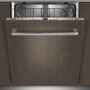 Siemens SN65M031GB iQ100 Full Size 12 Place Fully Integrated Dishwasher