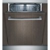 GRADE A2 - Siemens iQ300 SN66D000GB 12 Place Fully Integrated Dishwasher