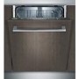 Refurbished Siemens iQ300 SN66D000GB 12 Place Fully Integrated Dishwasher