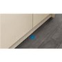 Refurbished Siemens iQ300 SN66D000GB 12 Place Fully Integrated Dishwasher