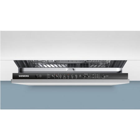 Refurbished Siemens iQ300 SN66D000GB 12 Place Fully Integrated Dishwasher