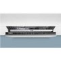 Refurbished Siemens iQ300 SN66D000GB 12 Place Fully Integrated Dishwasher