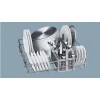 Siemens iQ300 SN66D000GB 12 Place Fully Integrated Dishwasher