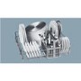Refurbished Siemens iQ300 SN66D000GB 12 Place Fully Integrated Dishwasher