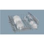 Refurbished Siemens iQ300 SN66D000GB 12 Place Fully Integrated Dishwasher