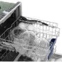 Siemens SN66L080GB 13 Place Built-in Dishwasher Fully Integrated Dishwasher