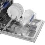 Siemens SN66L080GB 13 Place Built-in Dishwasher Fully Integrated Dishwasher