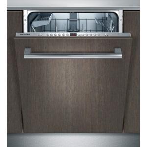 Siemens SN66M031GB 13 Place Fully Integrated Dishwasher
