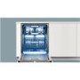 Siemens SN66T097GB 14 Place Fully Integrated Dishwasher