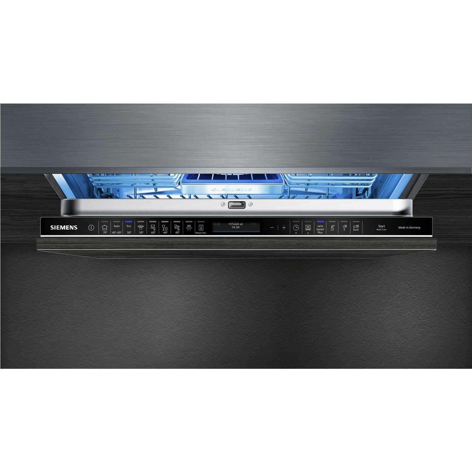 Siemens sn678d01tg shop