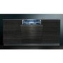 Siemens iQ700 SN678D01TG 14 Place Fully Integrated Dishwasher