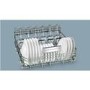 GRADE A2 - Siemens SN678D06TG Zeolith 13 Place Fully Integrated Dishwasher