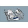 GRADE A2 - Siemens SN678D06TG Zeolith 13 Place Fully Integrated Dishwasher