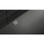 GRADE A2 - Siemens SN678D06TG Zeolith 13 Place Fully Integrated Dishwasher