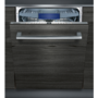 siemens SN736X19ME iQ300 A++ 14 Place Fully Integrated Dishwasher With Cutlery Drawer