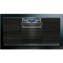 siemens SN736X19ME iQ300 A++ 14 Place Fully Integrated Dishwasher With Cutlery Drawer
