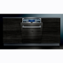 Siemens SN736X19NE iQ300 14 Place Fully Intagrated Dishwasher With Cutlery Tray