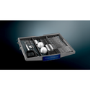 Siemens SN736X19NE iQ300 14 Place Fully Intagrated Dishwasher With Cutlery Tray