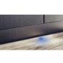 Refurbished Siemens iQ300 SN73HX10VG 14 Place Fully Integrated Dishwasher Black