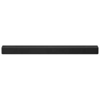 LG SN7CY 160W RMS 5Ch All-In-One Sound Bar with Dolby Atmos