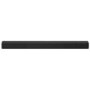 LG SN7CY 160W RMS 5Ch All-In-One Sound Bar with Dolby Atmos