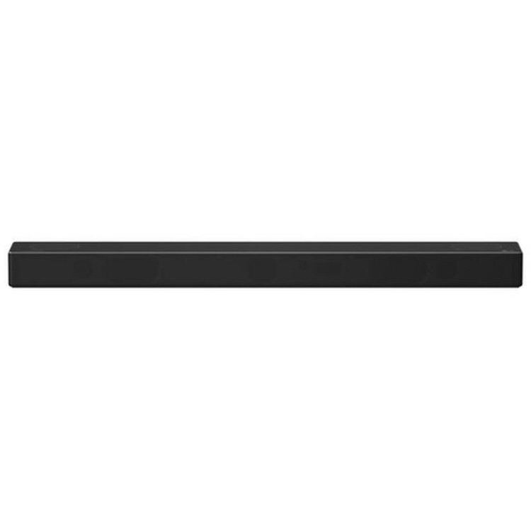 LG SN7CY 160W RMS 5Ch All-In-One Sound Bar with Dolby Atmos