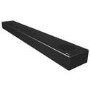 LG SN7CY 160W RMS 5Ch All-In-One Sound Bar with Dolby Atmos
