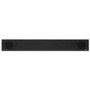 LG SN7CY 160W RMS 5Ch All-In-One Sound Bar with Dolby Atmos