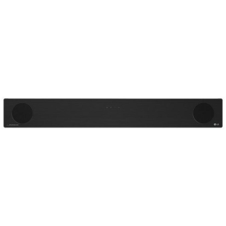 LG SN7CY 160W RMS 5Ch All-In-One Sound Bar with Dolby Atmos
