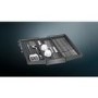 Siemens iQ500 14 Place Settings Fully Integrated Dishwasher