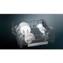 Siemens iQ500 14 Place Settings Fully Integrated Dishwasher