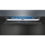 Siemens iQ700 14 Place Settings Fully Integrated Dishwasher