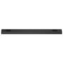 LG SN9YG 520W 5.1.2ch with Meridian Dolby Atmos&reg; DTS_X and Google assistant