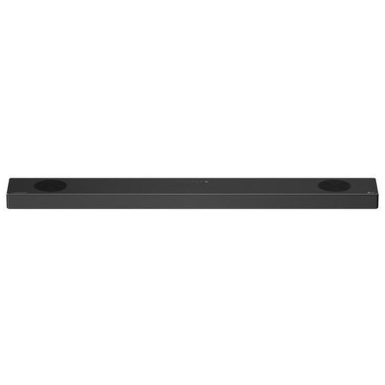 LG SN9YG 520W 5.1.2ch with Meridian Dolby Atmos&reg; DTS_X and Google assistant