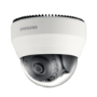 Samsung 2MP 1080p Network WDR Dome PoE Camera 
