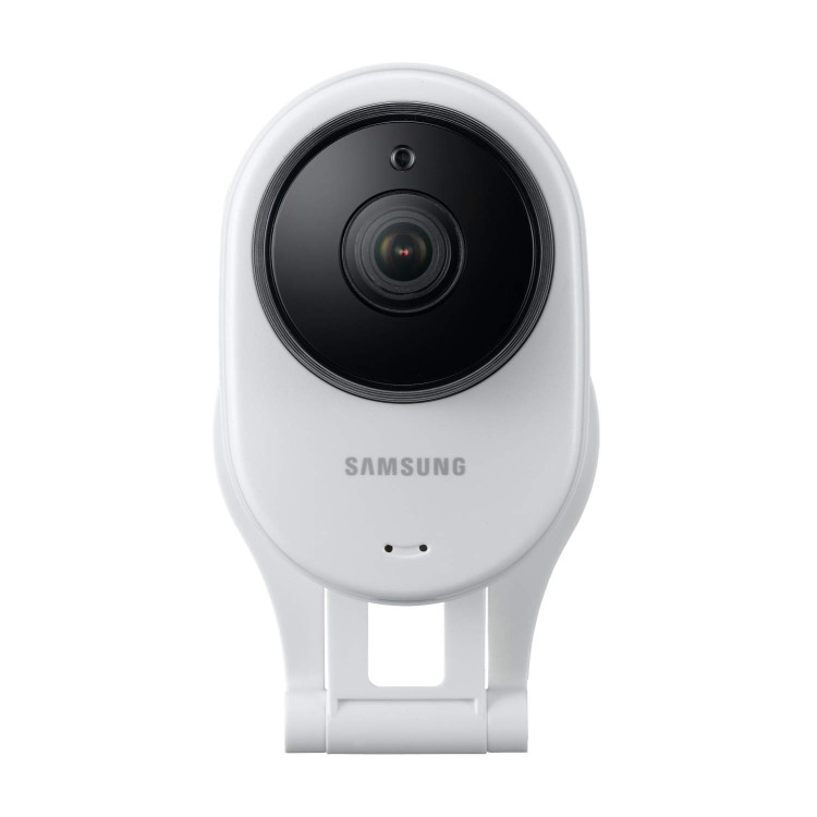 Samsung Smart Home HD Indoor Camera