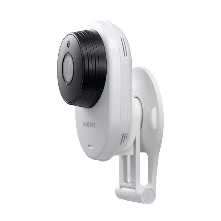 Samsung Smart Home HD Indoor Camera