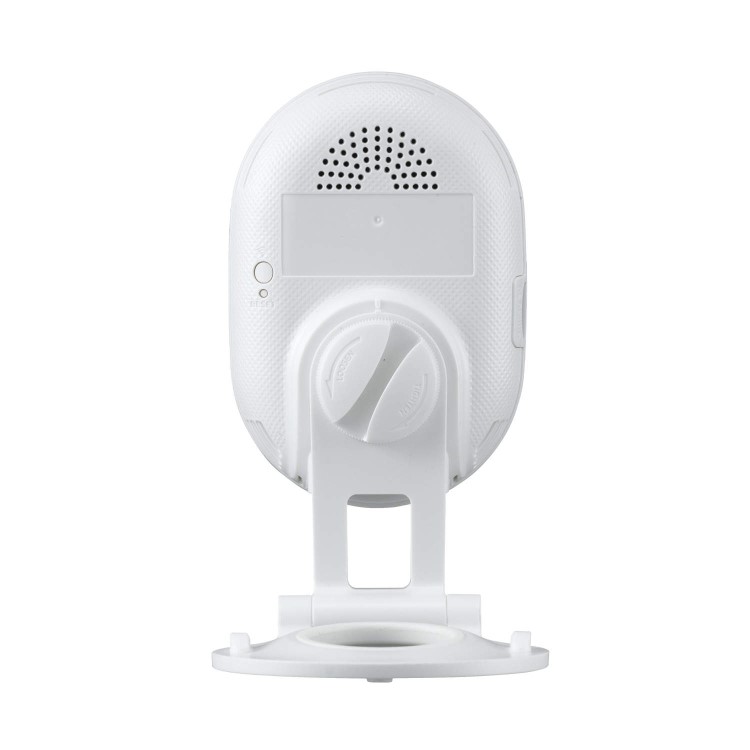 Samsung Smart Home HD Indoor Camera