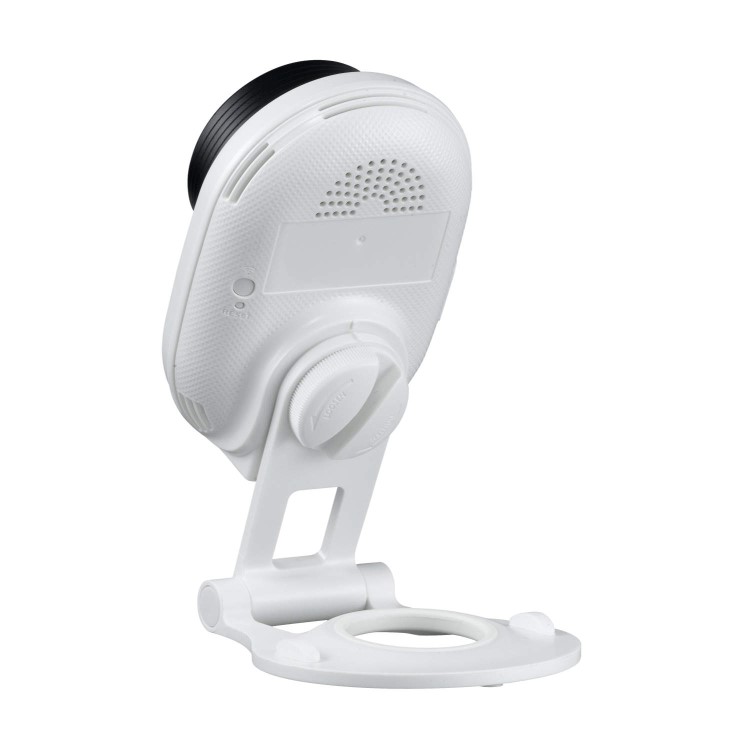 Samsung Smart Home HD Indoor Camera