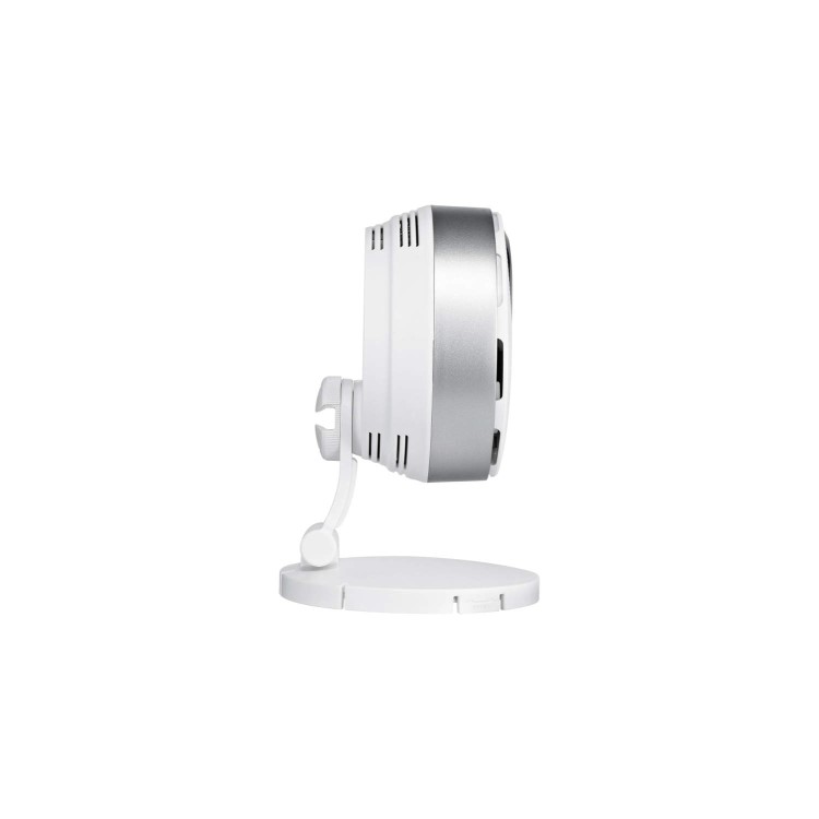 Samsung SNH-P6410 Smart Home Full HD Camera