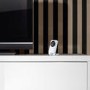 Samsung Smart Home Full HD 1080p Indoor Pet/Baby Monitor with Two-Way Audio