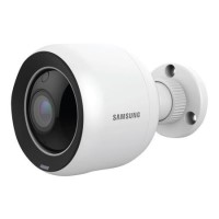 Samsung SNH-V6430BNH/UK SmartCam Full HD Home PoE Camera
