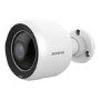 Samsung SNH-V6430BNH/UK SmartCam Full HD Home PoE Camera