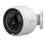 Samsung SNH-V6430BNH/UK SmartCam Full HD Home PoE Camera