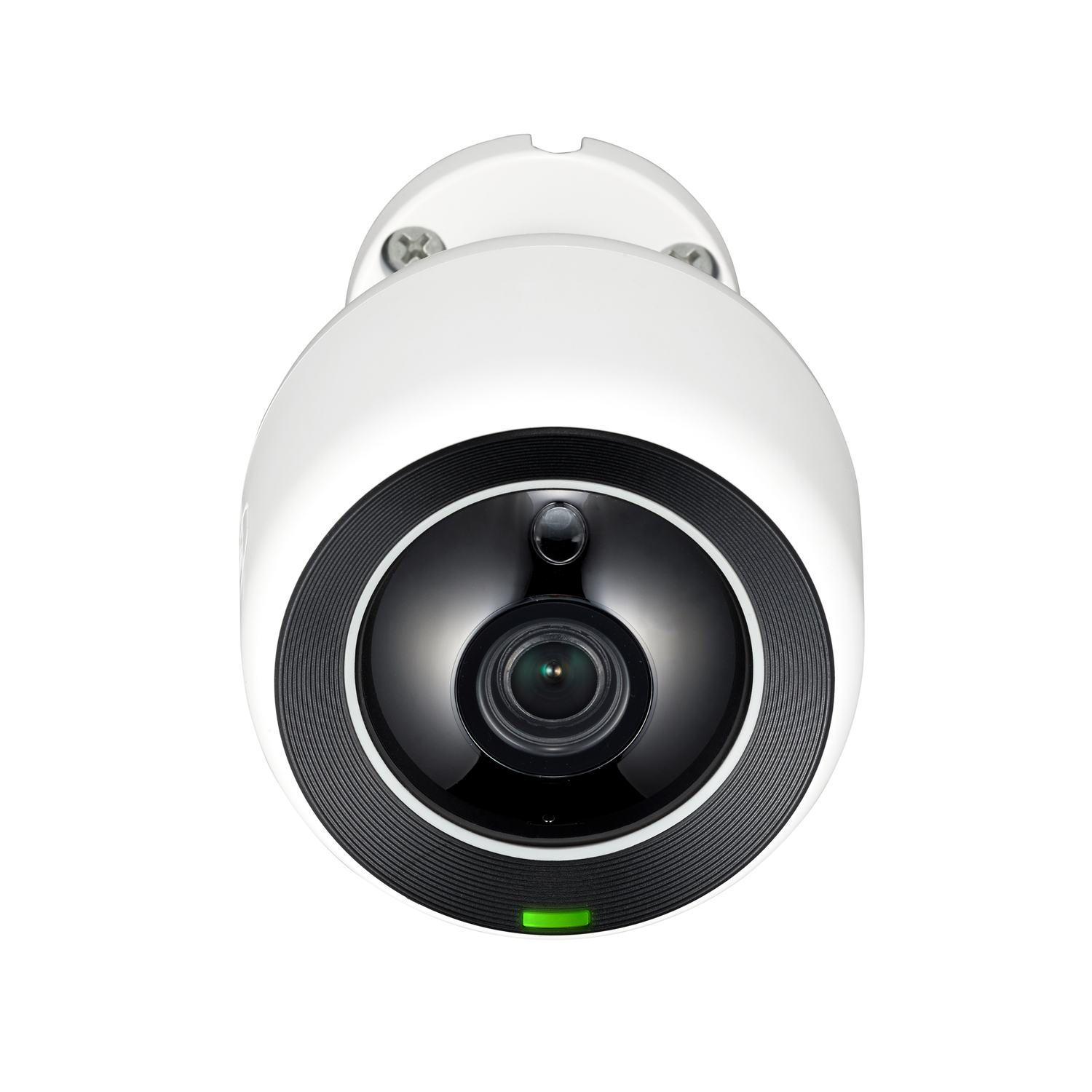 Samsung online poe camera